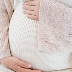 03华为当年退出🕜🎭的海外市场，宁🍾🚩德时代能进吗🙄？ 并😲